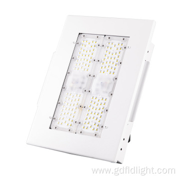 High brightness square led flood light